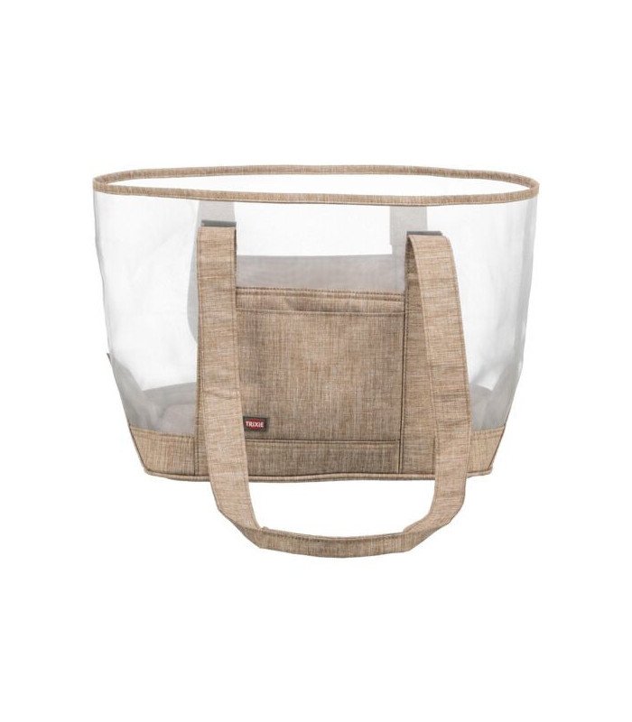 Bolsa Mary - 1