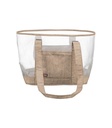 Bolsa Mary - 1