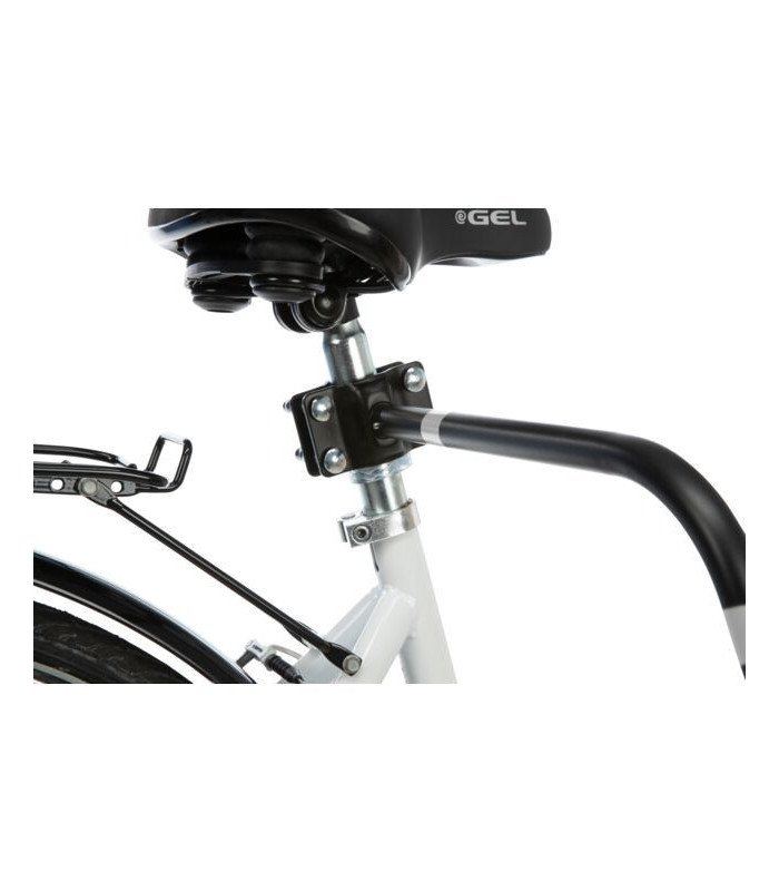 Set para Bicicleta Biker-Set - 3
