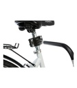 Set para Bicicleta Biker-Set - 3