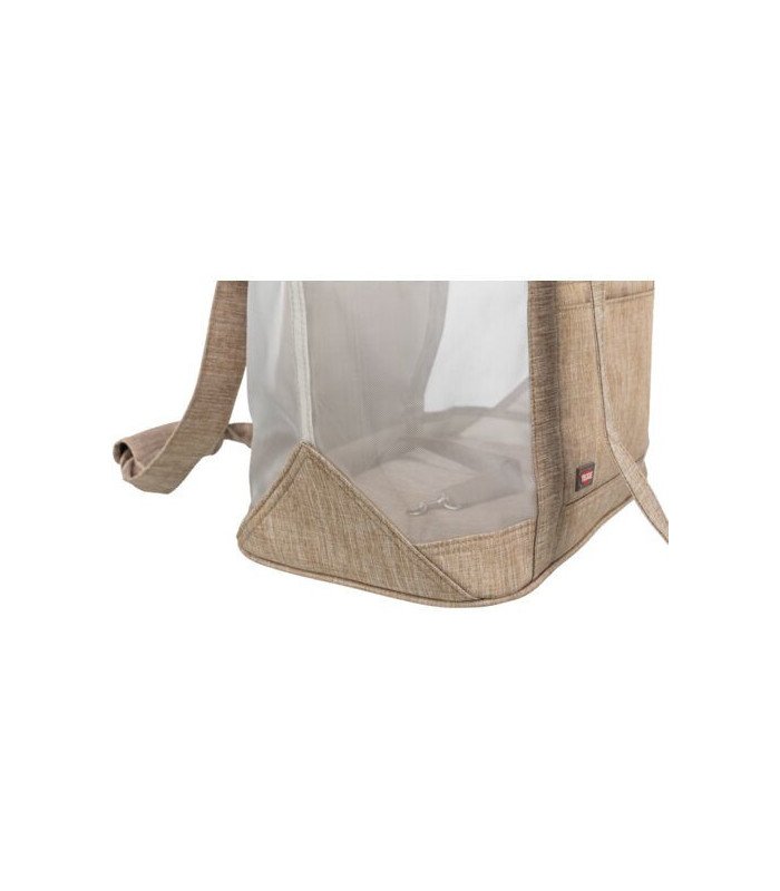Bolsa Mary - 2