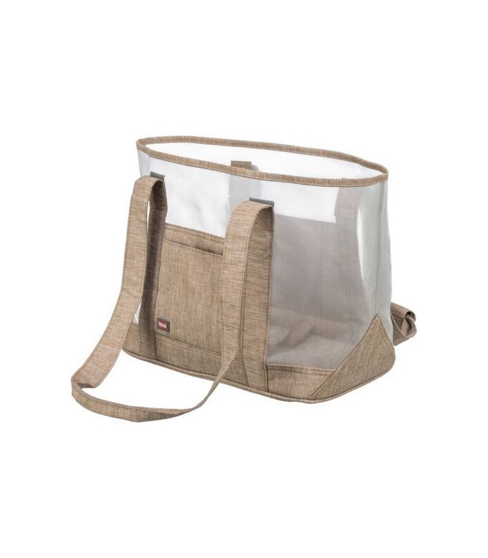 Bolsa Mary - 3