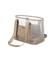 Bolsa Mary - 3