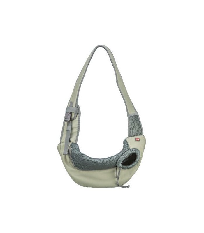 FrontBolsa Sling - 1