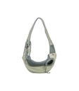 FrontBolsa Sling - 1