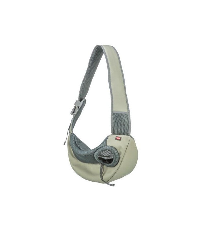 FrontBolsa Sling - 2