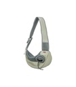 FrontBolsa Sling - 2