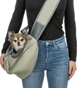 FrontBolsa Sling - 3