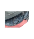 FrontBolsa Sling - 1
