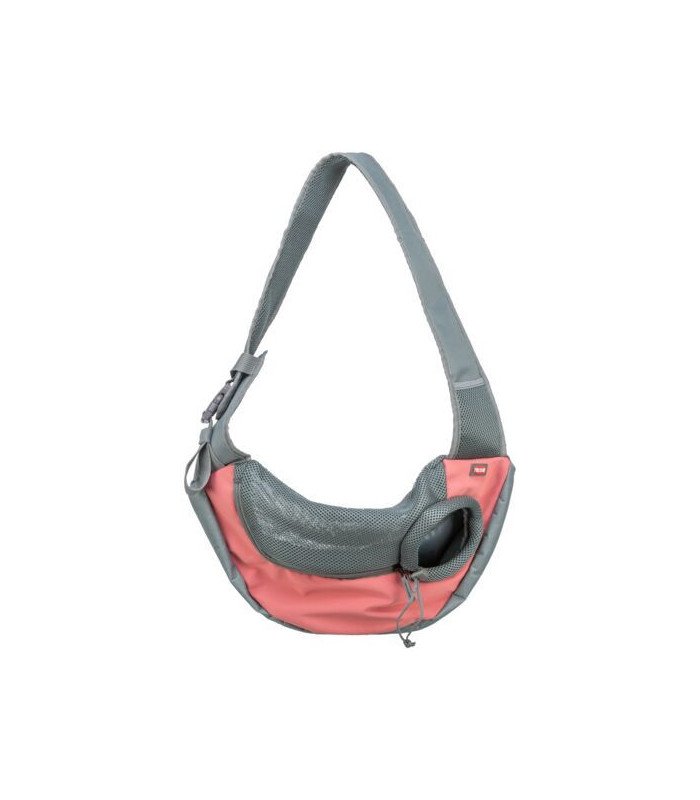 FrontBolsa Sling - 2