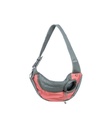 FrontBolsa Sling - 2