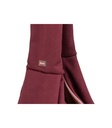 FrontBolsa Soft - 1