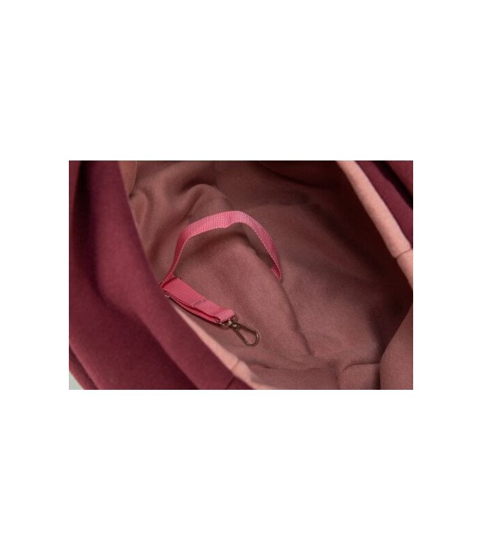 FrontBolsa Soft - 2