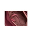 FrontBolsa Soft - 2