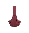 FrontBolsa Soft - 3