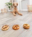 Donuts - 3