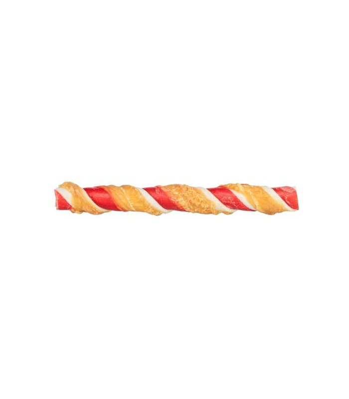 Denta Fun Barbecue Roll 17cm - 1