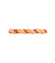 Denta Fun Barbecue Roll 17cm - 1