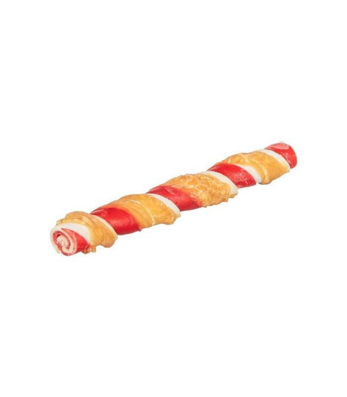 Denta Fun Barbecue Roll 28 cm - 1