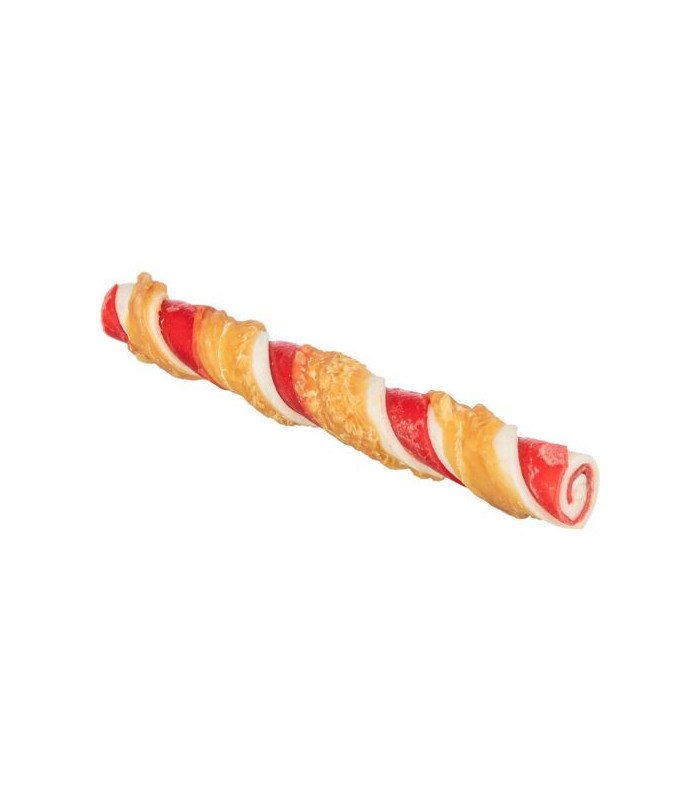 Denta Fun Barbecue Roll 28 cm - 2