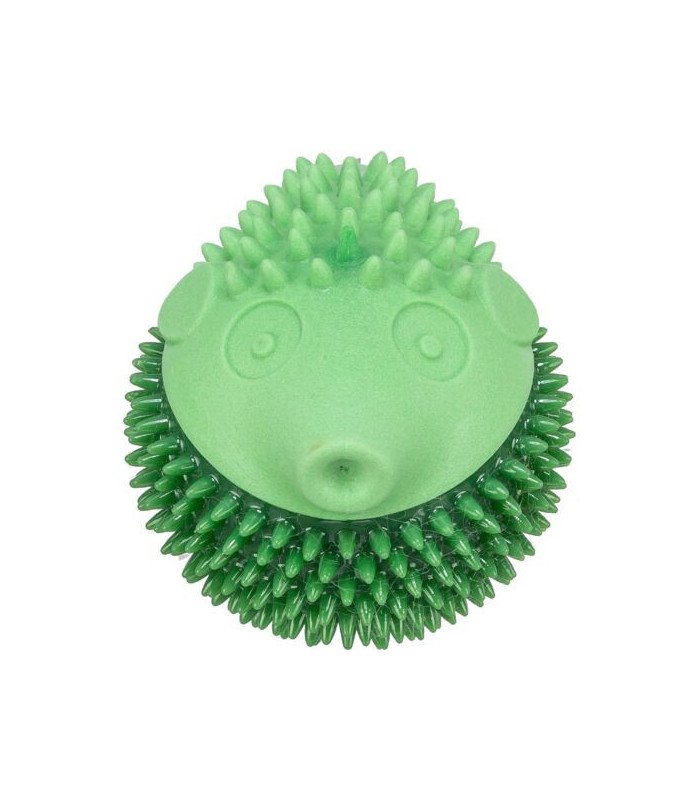 Pez globo - 2