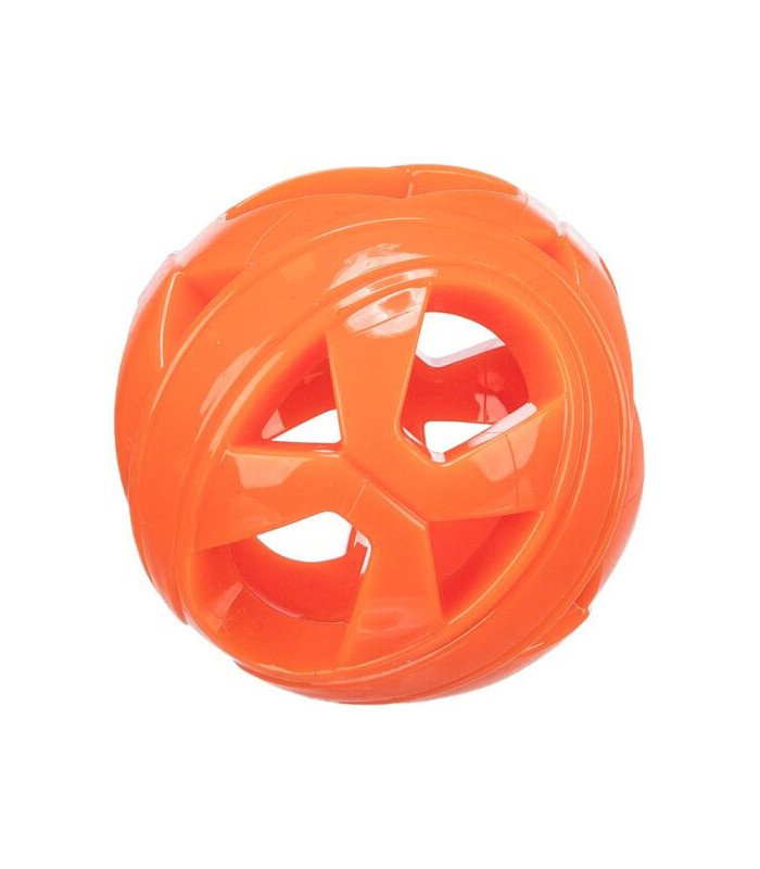 Bola nido de abeja - 1