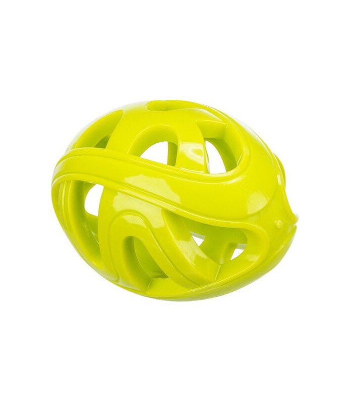 Balón de rugby de nido de abeja - 1