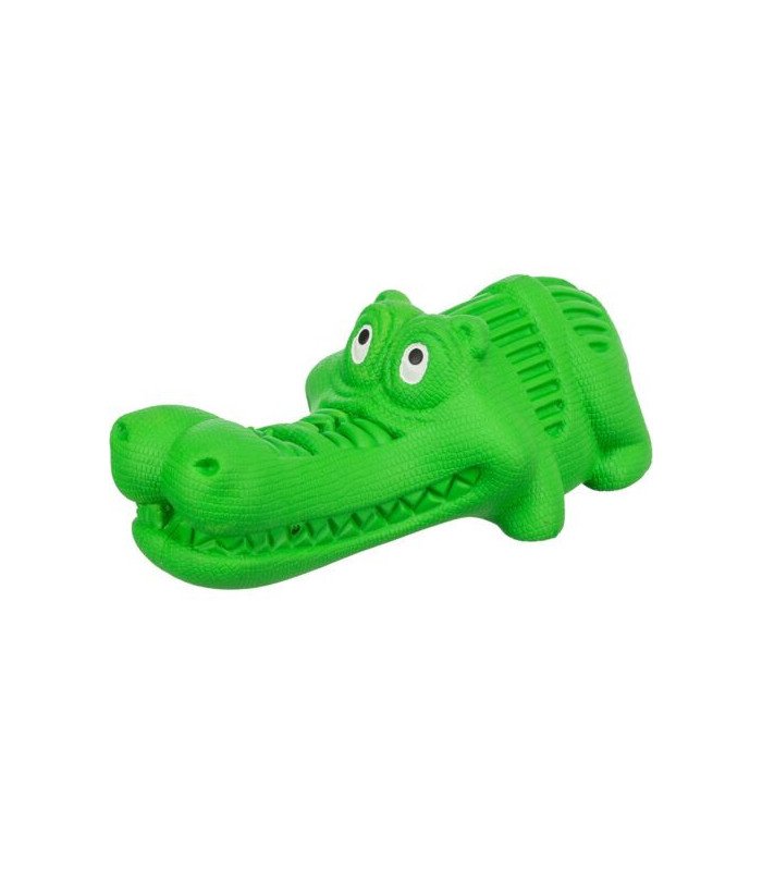 Snack Cocodrilo - 2