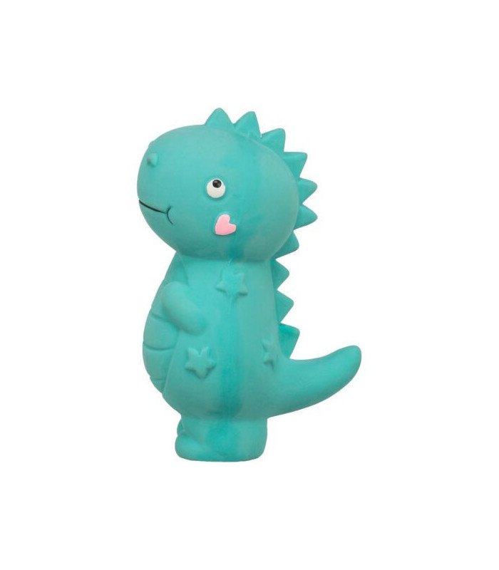 Dino - 1