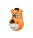 Tigre - 1