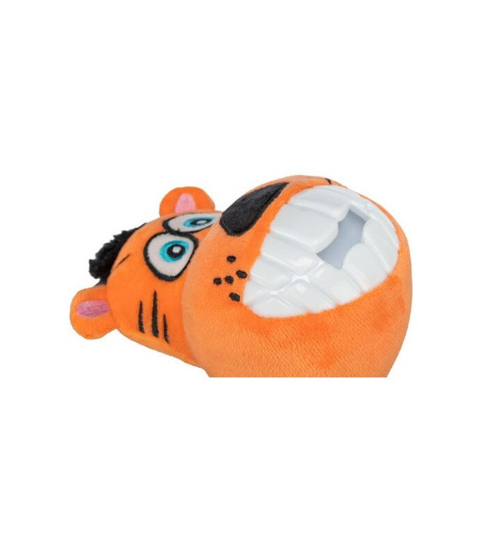 Tigre - 2
