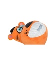 Tigre - 2