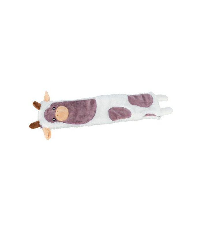 Vaca - 1