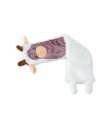 Vaca - 3
