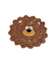 Snack Lion - 1