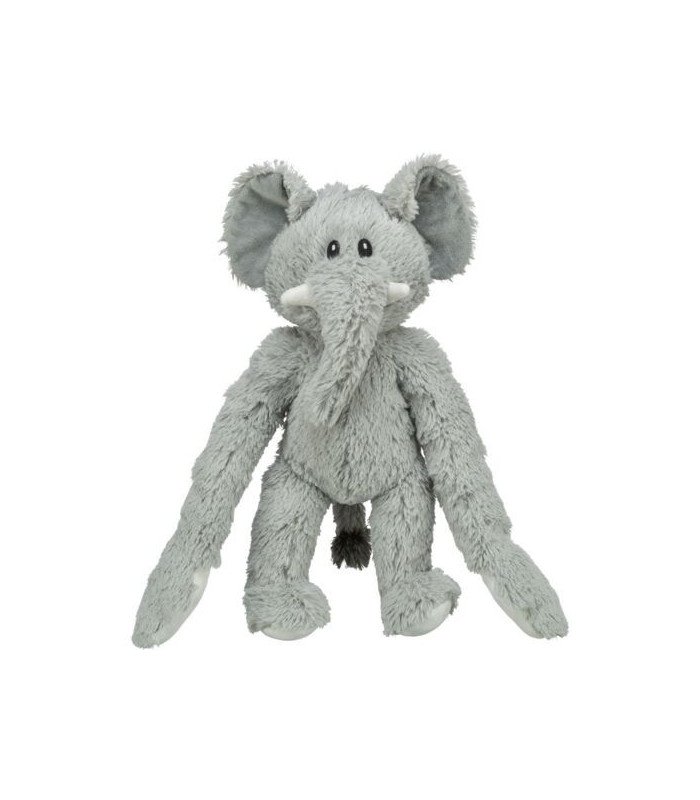 Elefante - 1