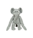 Elefante - 1