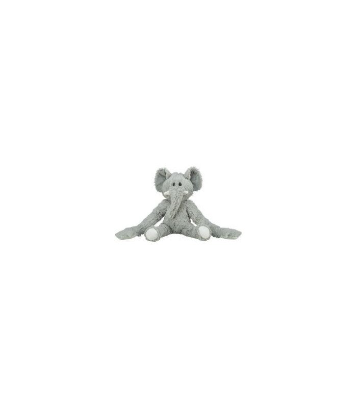 Elefante - 2