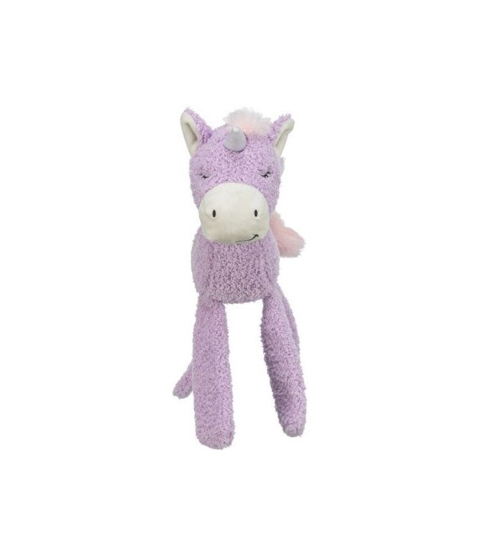 Unicornio - 1