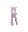 Unicornio - 1