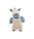 Pegaso - 2