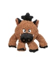 Monstruo - 1