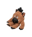 Monstruo - 2