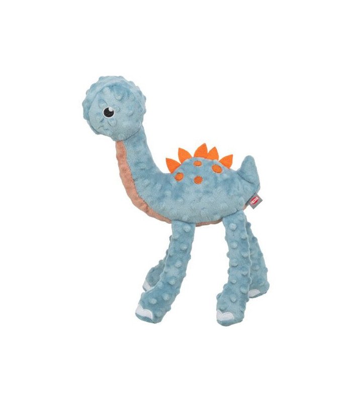 Dino - 1