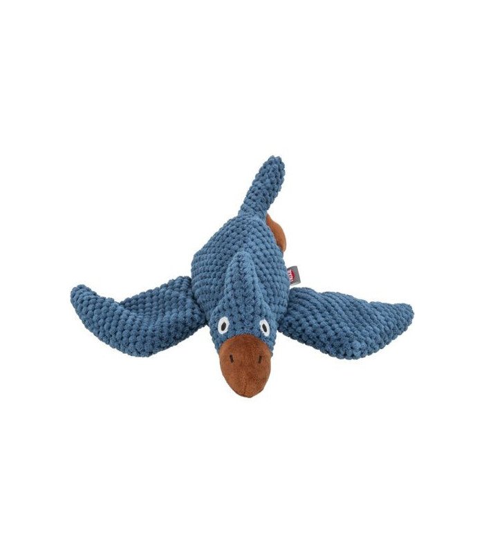 Pterosaurio - 1