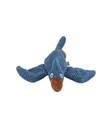 Pterosaurio - 1