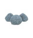 Cabeza de elefante - 1
