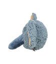 Cabeza de elefante - 2