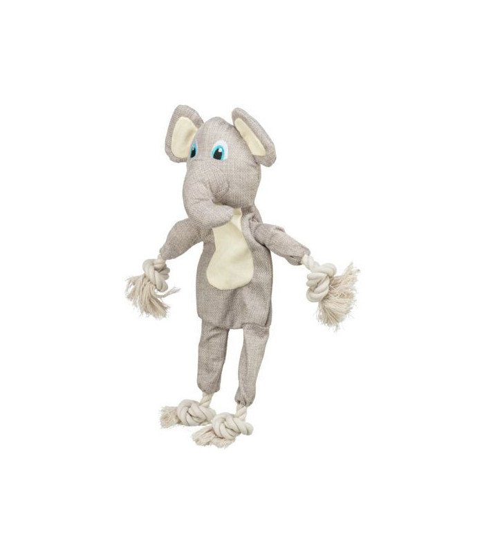 Elefante - 1