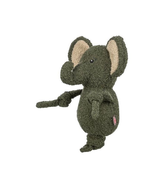 Elefante - 1